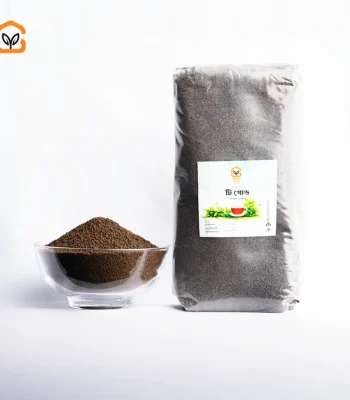 tea-1kg
