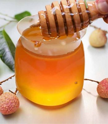 লিচু-ফুলের-মধুর-উপকারিতা